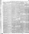 Birmingham Mail Thursday 15 April 1875 Page 2