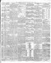 Birmingham Mail Thursday 01 April 1875 Page 3
