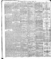 Birmingham Mail Thursday 15 April 1875 Page 4
