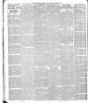 Birmingham Mail Monday 05 April 1875 Page 2
