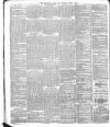 Birmingham Mail Monday 05 April 1875 Page 4