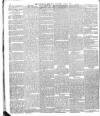 Birmingham Mail Wednesday 07 April 1875 Page 2