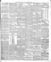 Birmingham Mail Wednesday 07 April 1875 Page 3