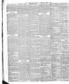 Birmingham Mail Wednesday 07 April 1875 Page 4