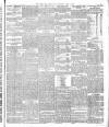 Birmingham Mail Thursday 08 April 1875 Page 3