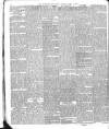 Birmingham Mail Saturday 10 April 1875 Page 2