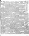 Birmingham Mail Saturday 10 April 1875 Page 3