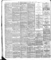 Birmingham Mail Saturday 10 April 1875 Page 4