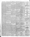 Birmingham Mail Tuesday 13 April 1875 Page 4