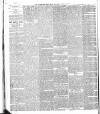 Birmingham Mail Thursday 15 April 1875 Page 2