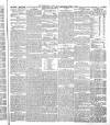 Birmingham Mail Thursday 15 April 1875 Page 3