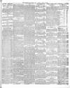 Birmingham Mail Friday 16 April 1875 Page 3