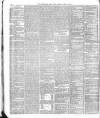 Birmingham Mail Friday 16 April 1875 Page 4