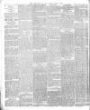 Birmingham Mail Monday 19 April 1875 Page 2