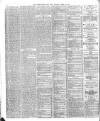 Birmingham Mail Monday 19 April 1875 Page 4