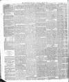 Birmingham Mail Thursday 22 April 1875 Page 2