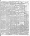 Birmingham Mail Thursday 22 April 1875 Page 3