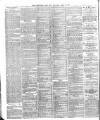 Birmingham Mail Thursday 22 April 1875 Page 4