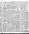 Birmingham Mail Friday 23 April 1875 Page 3