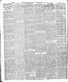 Birmingham Mail Monday 26 April 1875 Page 2