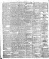 Birmingham Mail Monday 26 April 1875 Page 4