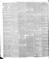 Birmingham Mail Tuesday 27 April 1875 Page 2