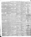 Birmingham Mail Tuesday 27 April 1875 Page 4