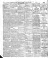 Birmingham Mail Thursday 06 May 1875 Page 4