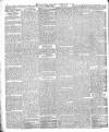 Birmingham Mail Saturday 08 May 1875 Page 2