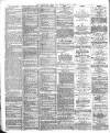 Birmingham Mail Saturday 08 May 1875 Page 4