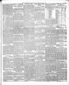 Birmingham Mail Monday 10 May 1875 Page 3