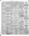 Birmingham Mail Monday 10 May 1875 Page 4