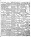 Birmingham Mail Wednesday 12 May 1875 Page 3