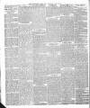 Birmingham Mail Thursday 13 May 1875 Page 2