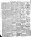 Birmingham Mail Friday 14 May 1875 Page 4