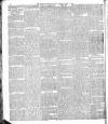 Birmingham Mail Saturday 15 May 1875 Page 2