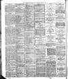 Birmingham Mail Saturday 15 May 1875 Page 4