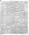 Birmingham Mail Tuesday 18 May 1875 Page 3