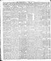 Birmingham Mail Saturday 22 May 1875 Page 2