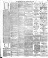 Birmingham Mail Saturday 22 May 1875 Page 4