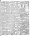 Birmingham Mail Monday 24 May 1875 Page 3