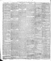 Birmingham Mail Monday 24 May 1875 Page 4