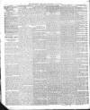 Birmingham Mail Wednesday 26 May 1875 Page 2