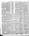 Birmingham Mail Wednesday 26 May 1875 Page 4