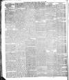 Birmingham Mail Friday 28 May 1875 Page 2