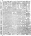 Birmingham Mail Friday 28 May 1875 Page 3