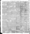 Birmingham Mail Friday 28 May 1875 Page 4