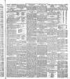 Birmingham Mail Monday 31 May 1875 Page 3