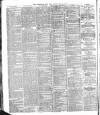 Birmingham Mail Monday 31 May 1875 Page 4