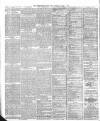 Birmingham Mail Tuesday 01 June 1875 Page 4